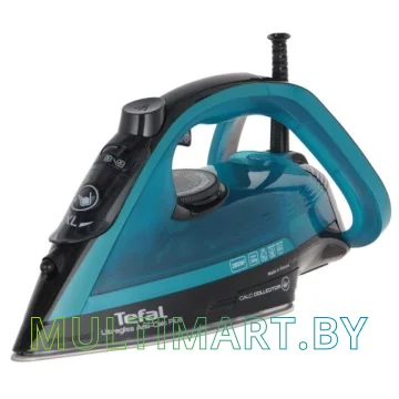 Утюг Tefal FV6832E0